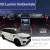 Lumini ambientale Range Rover Sport 2013-2022 set complet control telefon sau sistem original CarStore Technology