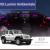 Lumini ambientale Jeep Wranger Rubicon 2014-2020 set complet control telefon sau sistem original CarStore Technology