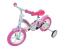 Bicicleta copii 10'' - UNICORN PlayLearn Toys