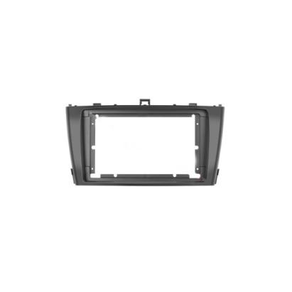 Rama Navigatie 9" cu cablaj  compatibila Toyota Avensis 2009-2015 Cod: NV3199 / GR1 Automotive TrustedCars