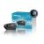 Kit pornire motorToyota Landcruiser J200 2007-2020, pager cu raza extinsa 868Mhz, 2 x CAN (montaj inclus) - Pandora LIGHT V3 CarStore Technology