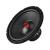 Difuzor subwoofer Nakamichi 12" 4+ 4ohm , 1200W MAX CarStore Technology