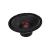 Difuzor subwoofer Nakamichi 12" 4+ 4ohm , 1200W MAX CarStore Technology