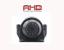 Camera video spate pentru dube camioane si utilaje Edotec EDT-CAM389AHD CarStore Technology