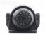 Camera video spate pentru dube camioane si utilaje Edotec EDT-CAM389AHD CarStore Technology