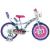 Bicicleta LOL 16'' PlayLearn Toys