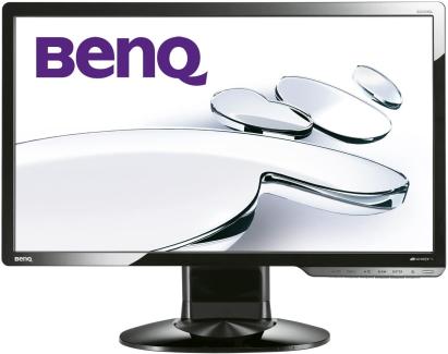 Monitor Second Hand BENQ G2222HDL, 21.5 Inch Full HD, DVI, VGA NewTechnology Media
