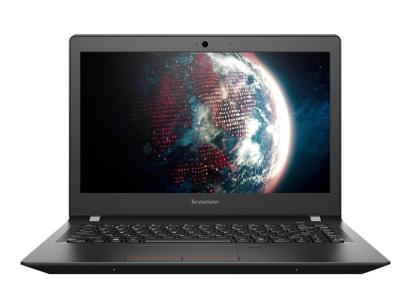 Laptop Second Hand LENOVO ThinkPad E31-70, Intel Core i5-5200U 2.20 - 2.70GHz, 8GB DDR3L, 256GB SSD, 13.3 Inch HD, Webcam NewTechnology Media