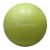Minge Gimnastica inSPORTline Lite Ball 45 cm FitLine Training