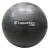 Minge Gimnastica InSPORTline Lite Ball 55 cm FitLine Training