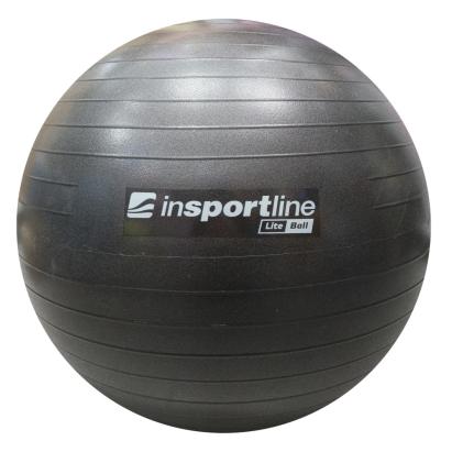 Minge Gimnastica InSPORTline Lite Ball 55 cm FitLine Training