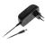 CAMERA WIFI CONNECT C110 TUYA KRUGER&MATZ EuroGoods Quality
