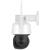 CAMERA WIFI CONNECT C110 TUYA KRUGER&MATZ EuroGoods Quality