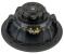 Difuzoare midrange woofer Audio System AX 200 PA EVO 225 watts 200 mm 8" 4 ohm CarStore Technology
