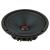 Difuzoare midrange woofer Audio System AX 200 PA EVO 225 watts 200 mm 8" 4 ohm CarStore Technology