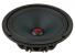 Difuzoare midrange woofer Audio System AX 200 PA EVO 225 watts 200 mm 8" 4 ohm CarStore Technology