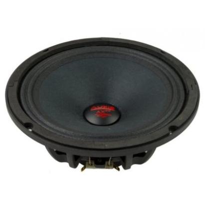Difuzoare midrange woofer Audio System AX 200 PA EVO 225 watts 200 mm 8" 4 ohm CarStore Technology