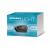 Pandora Light v3 alarma auto cu pager 868Mhz 2 conexiuni CAN CarStore Technology