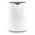 FIERBATOR ELECTRIC CORDLESS 1.5 L MIDEA EuroGoods Quality
