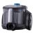 ASPIRATOR FARA SAC 600W C7 MIDEA EuroGoods Quality