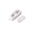 Set 2 becuri pozitie RGB cu telecomanda T10, 12 LED SMD 5050 RGB 12V Automotive TrustedCars