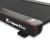 Banda de alergare inSPORTline Gardian G10 FitLine Training