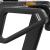 Banda de alergare inSPORTline Gardian G10 FitLine Training