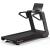 Banda de alergare inSPORTline Gardian G10 FitLine Training
