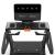 Banda de alergare inSPORTline Gardian G10 FitLine Training