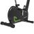 Bicicleta Fitness inSPORTline inCondi UB45i II FitLine Training