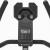 Bicicleta Fitness inSPORTline inCondi UB45i II FitLine Training