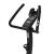 Bicicleta Fitness inSPORTline inCondi UB45i II FitLine Training