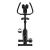 Bicicleta Fitness inSPORTline inCondi UB45i II FitLine Training