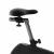 Bicicleta Fitness inSPORTline inCondi UB45i II FitLine Training
