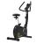 Bicicleta Fitness inSPORTline inCondi UB45i II FitLine Training