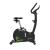 Bicicleta Fitness inSPORTline inCondi UB45i II FitLine Training