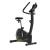 Bicicleta Fitness inSPORTline inCondi UB45i II FitLine Training