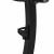 Bicicleta Fitness inSPORTline inCondi UB45i II FitLine Training