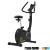 Bicicleta Fitness inSPORTline inCondi UB45i II FitLine Training