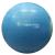 Minge Gimnastica inSPORTline Lite Ball 65 cm FitLine Training