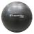 Minge Gimnastica inSPORTline Lite Ball 65 cm FitLine Training