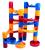Marble Run - 30 de piese PlayLearn Toys