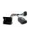 Connects2 CTSFO002.2 adaptor comenzi volan FORD Fiesta/Focus/Mondeo/Focus/Galaxy/Puma/Transit Connect/C Max/S Max/Fusion CarStore Technology