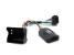 Connects2 CTSFO002.2 adaptor comenzi volan FORD Fiesta/Focus/Mondeo/Focus/Galaxy/Puma/Transit Connect/C Max/S Max/Fusion CarStore Technology