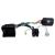 Connects2 CTSMC015.2 adaptor comenzi volan Mercedes Sprinter CarStore Technology