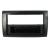 Connects2 CT24FT14 rama 1DIN Fiat Bravo(negru) CarStore Technology