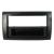 Connects2 CT24FT14 rama 1DIN Fiat Bravo(negru) CarStore Technology