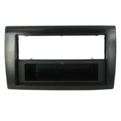 Connects2 CT24FT14 rama 1DIN Fiat Bravo(negru) CarStore Technology