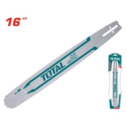 TOTAL - LAMA DRUJBA 16'' COMPATIBIL CU TGSLI401682 PowerTool TopQuality