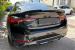 Eleron Portbagaj BMW Seria 4 G26 i4 G26 BEV (2021-Up) Gran Coupe Performance AutoTuning
